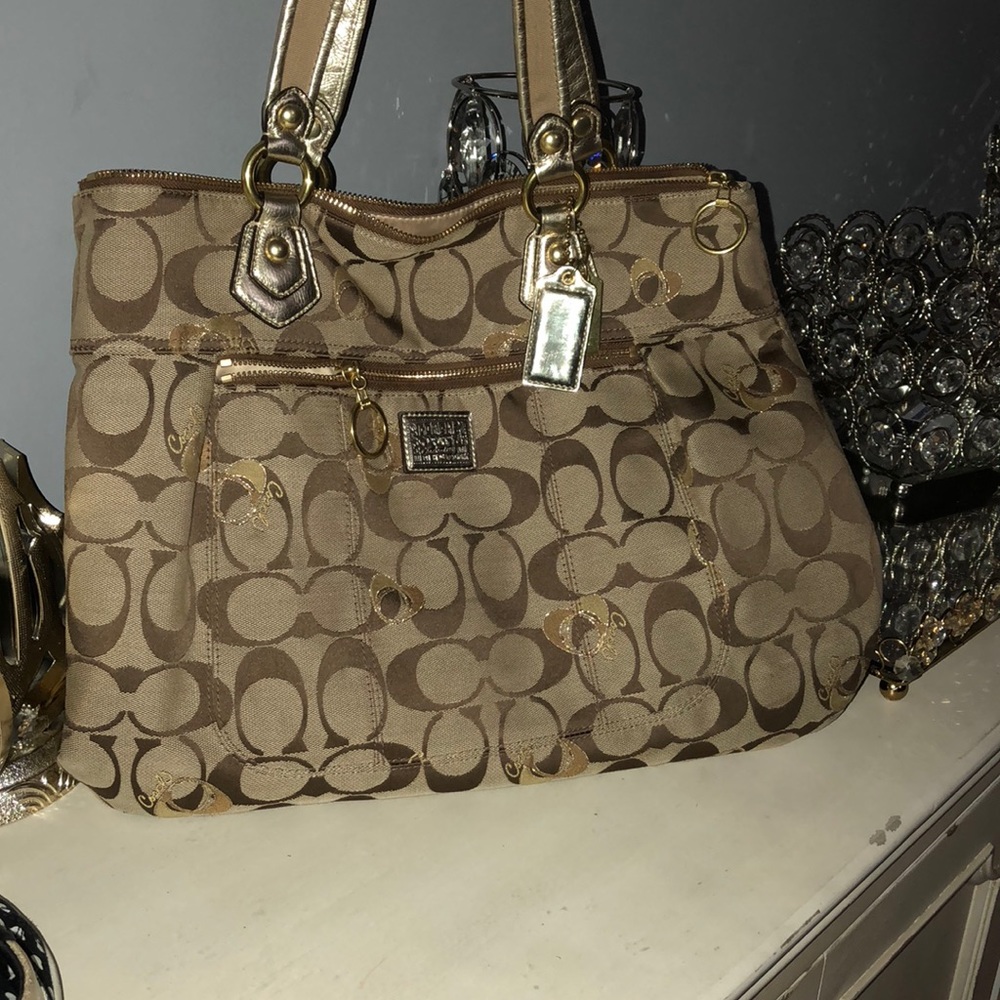 Handbags